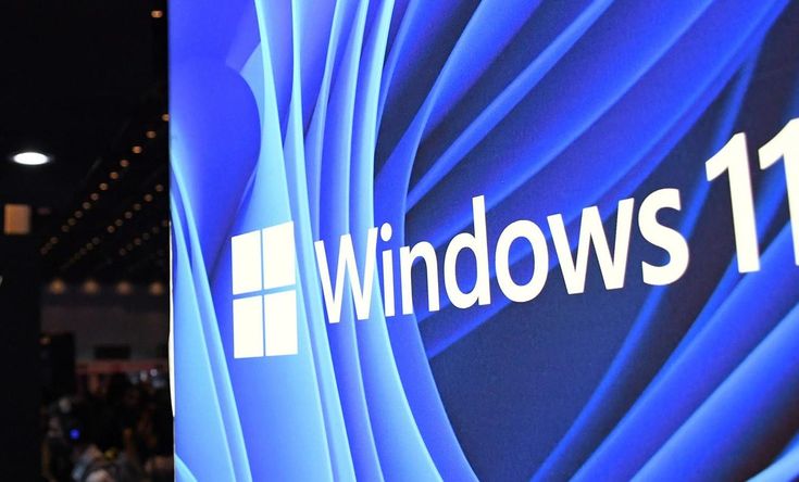 Windows 11