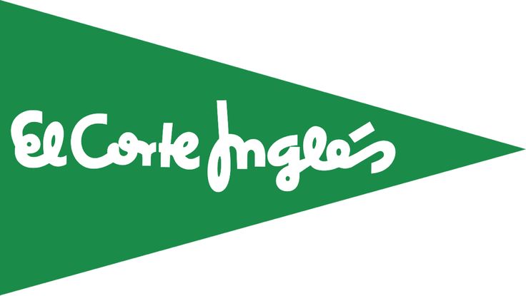 El Corte Inglés