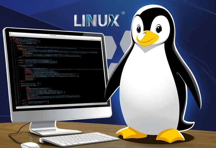 Contraseñas vulnerables en Linux