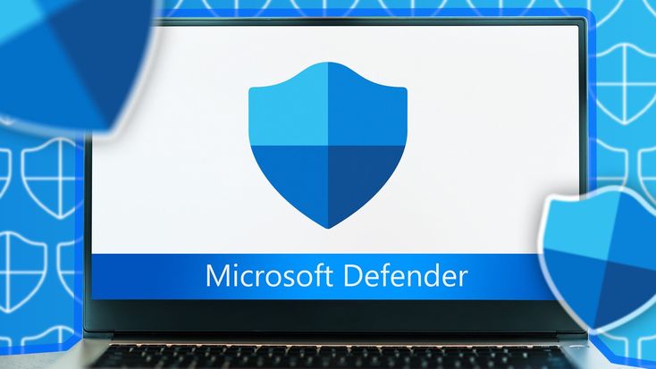 Microsoft Defender