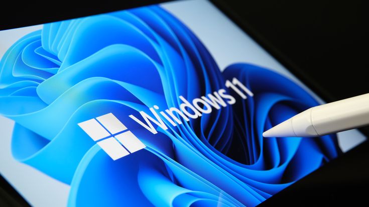 Windows 11