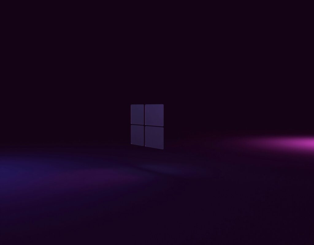 Windows 11